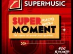 Serunya Super Moment Radio Show Chapter Cirebon