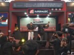Asyiknya Ngabuburit Sambil Diprank Habib Jafar di Supermoment Tasikmalaya