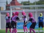 SDN Jambean 02 Pati dan SDUT Bumi Kartini Jepara Raih Gelar Juara di Gelaran MilkLife Soccer Challlenge