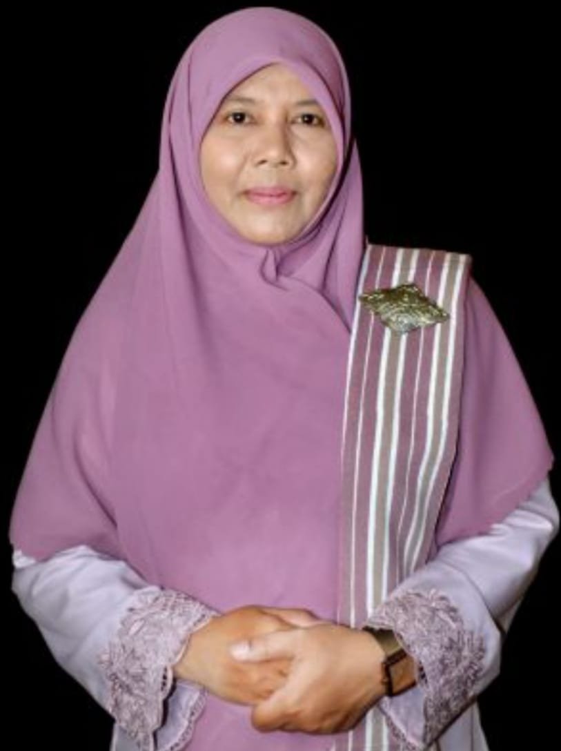 Bahas Raperda Minuman Beralkohol, Pansus 9 DPRD Kota Bandung: Bukan Dilarang, Tapi Peredarannya Diawasi