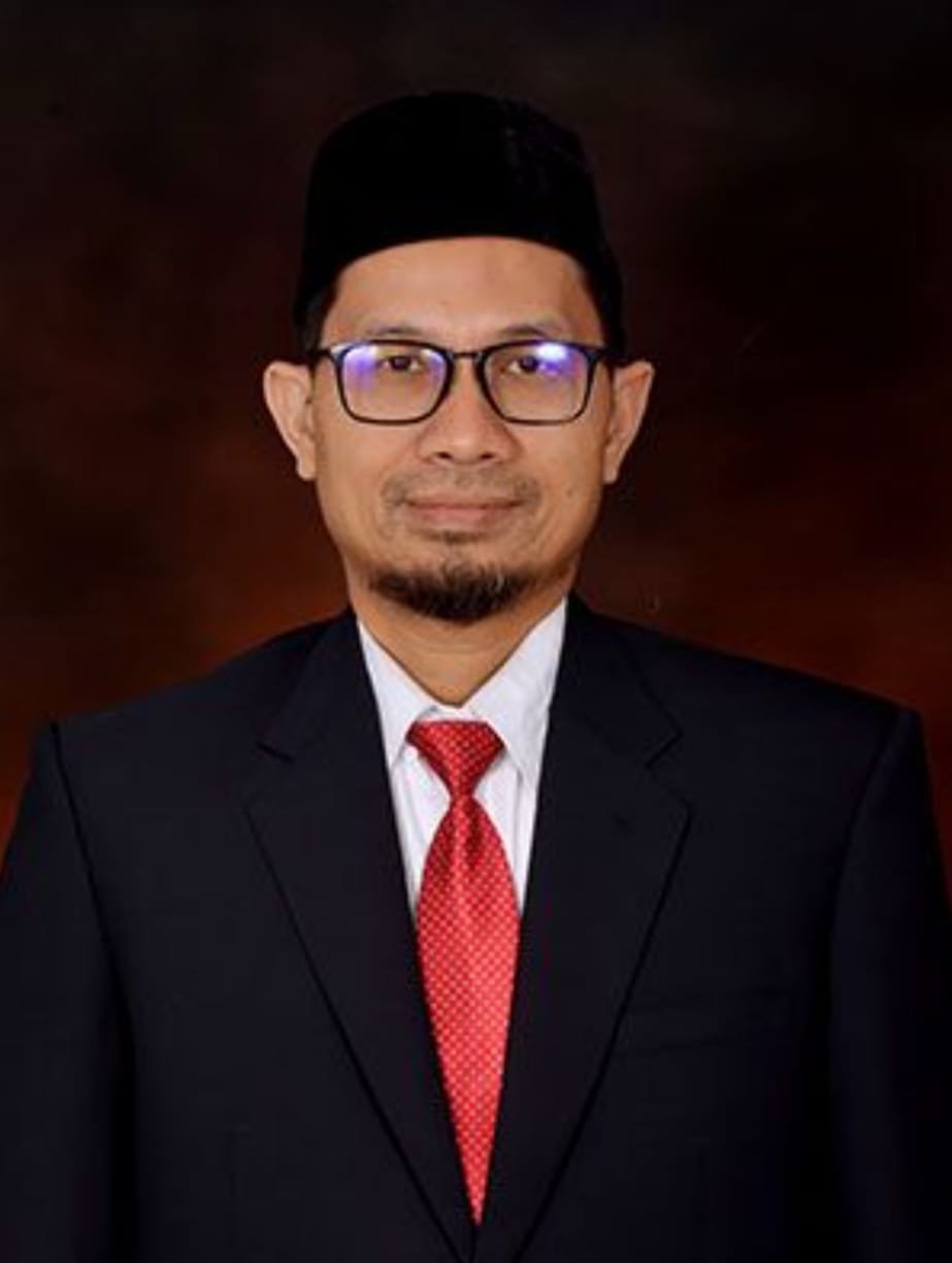 Mencakup Segala Aspek Lingkungan, Pansus 7 DPRD Kota Bandung Sebut Perda RPPLH Bisa jadi Referensi
