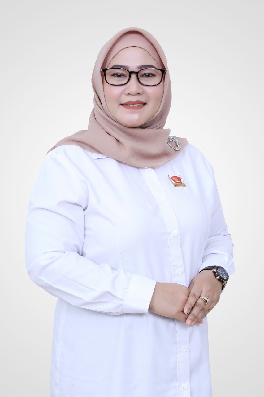 Perda Pengawasan dan Peredaran Minol Bisa Cegah Aksi Kriminalitas, Nunung Nurasiah: Semua Harus Punya Tanggung Jawab