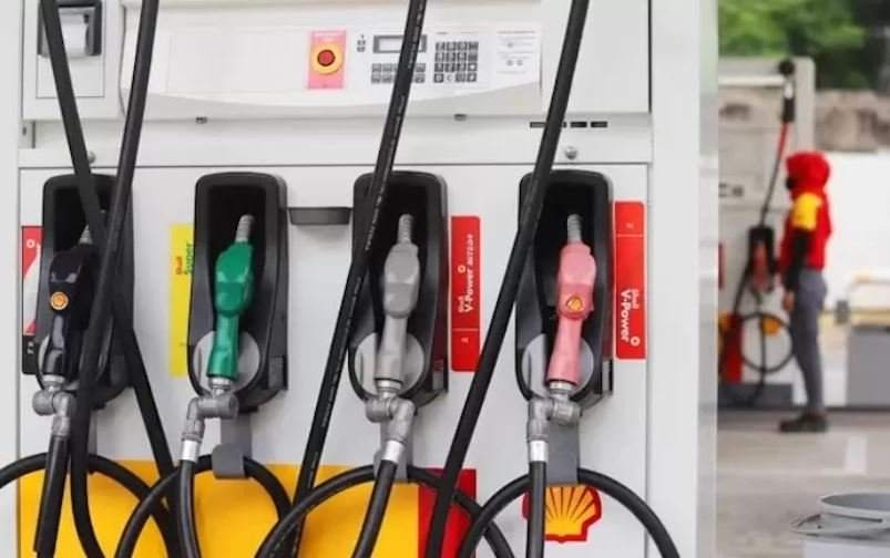 Harga BBM Shell hingga Vivo Naik per 1 Maret 2024, Berikut Daftarnya