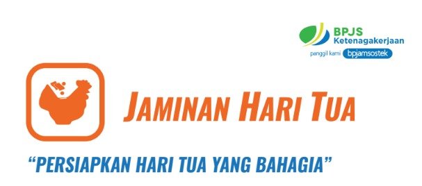 Cara Mudah Cek Saldo Jaminan Hari Tua BPJS Ketenagakerjaan