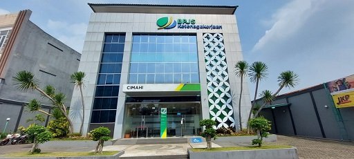 Manfaatkan Program MLT BPJS Ketenagakerjaan untuk Miliki Hunian Impian