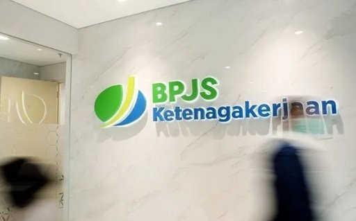 BPJS Ketenagakerjaan Catat Hasil Investasi Kuartal I-2024 Senilai Rp12,31 Triliun