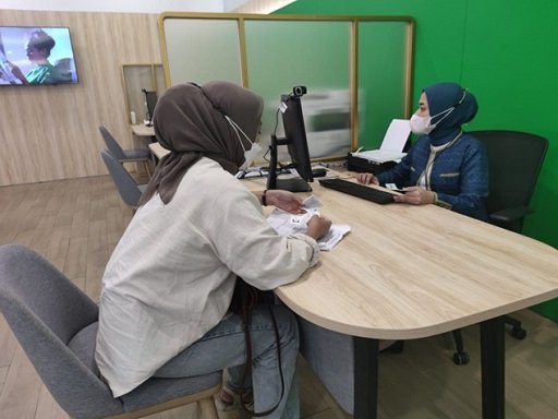 Cara Mencairkan Saldo JHT BPJS Ketenagakerjaan Secara Online