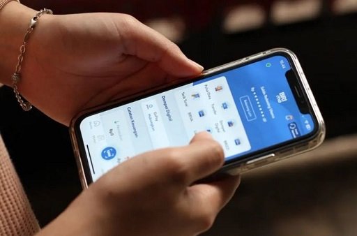 Raih Kebebasan Finansial, Sisihkan THR untuk Investasi Melalui BRImo