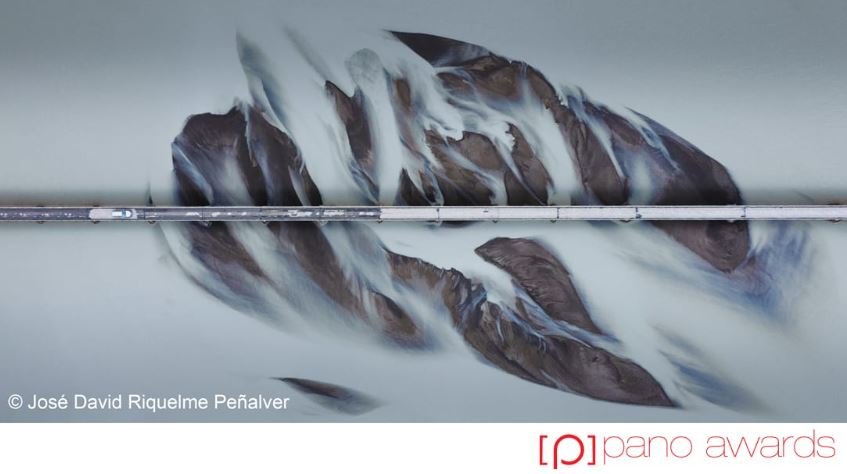 Rayakan Seni Fotografi Panorama dengan Epson International Pano Awards ke-15