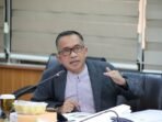 Asep Mulyadi Minta Pemerintah Tindak Tegas Bus Pariwisata Tanpa Izin