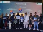 Geliatkan Potensi Budaya dan Pariwisata, Polban Kembali Gelar Ajang KPI 2