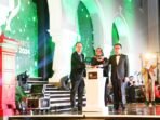 Pos Indonesia Luncurkan Program Ramah Lingkungan Bertajuk “PosIND Goes Green”
