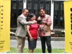 Adira Finance Kelola Piutang Pembiayaan Rp58 Triliun Tumbuh  20 Persen
