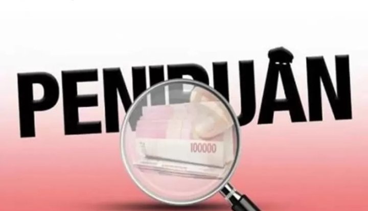 Nama Sekda KBB Dicatut, Diskominfotik KBB Pastikan Itu Nomor Terindikasi Penipuan