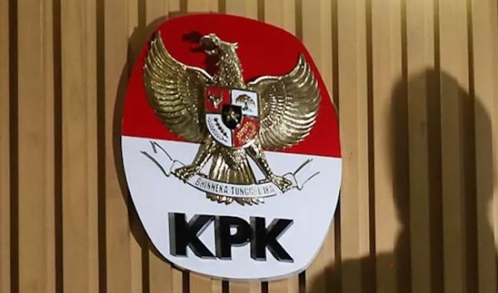 KPK Periksa Bupati Sidoarjo Ahmad Muhdlor Hari Ini, Ali Fikri : Jangan Ada yang Halangi Proses Penyidikan