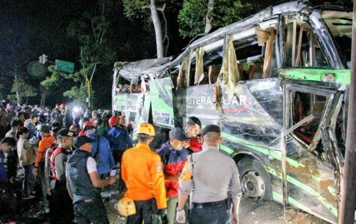 Dirjen Guru Minta Guru Tak Disalahkan dalam Polemik Study Tour