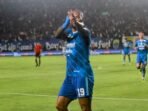 Hadapi Bali United di Si Jalak Harupat Malam Nanti, Persib Bandung Percaya Diri
