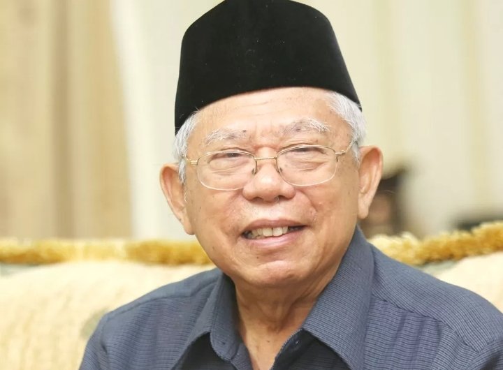 Wapres Ma’ruf Amin Mengakui Kurang Sosialisasi, DPR Minta Tapera Ditinjau Ulang