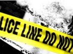 Diduga Melakukan Pencucian Uang, 14 WNI Ditangkap di Hong Kong