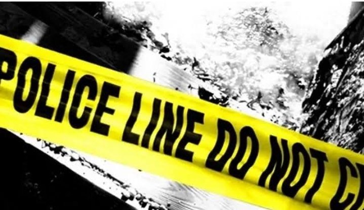 Diduga Melakukan Pencucian Uang, 14 WNI Ditangkap di Hong Kong