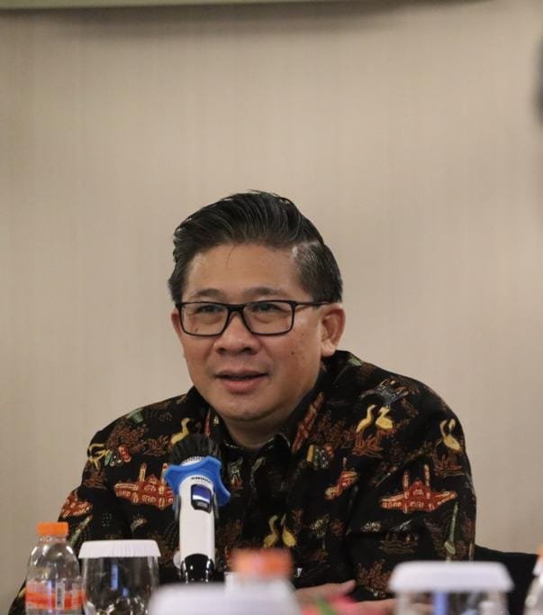 IKATSI Tolak Permendag 8 Tahun 2024, Langkah Mundur Bagi Industri Tekstil Nasional