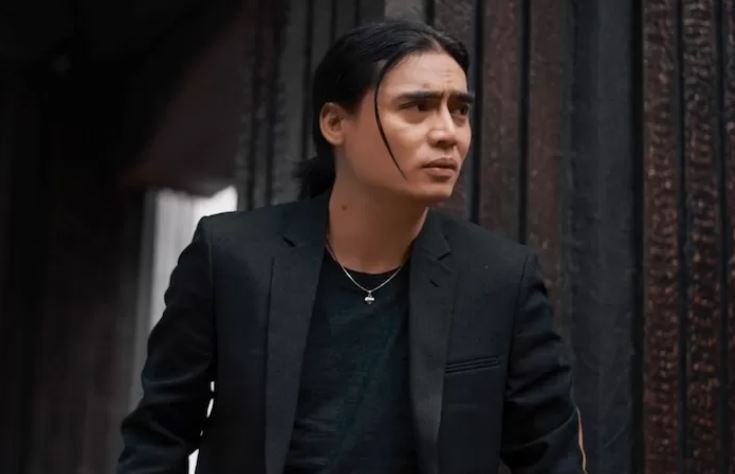 Bukan Charly, PAN Sudah Kantongi Nama Lain untuk Calon Wakil Bupati Bandung