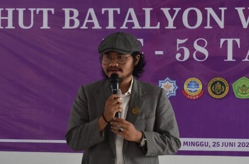 Refleksi Hari Kebangkitan Nasional: Menghadapi Bonus Demografi atau Justru Bencana Demografi?