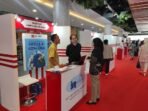 Maksimalkan Potensi, Malaysia Healthcare Expo 2024 Dihelat di Kota Bandung