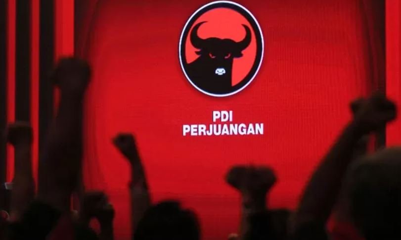 Projo Jabar Ingatkan PDIP Introspeksi Agar Tak Kalah 2 Kali