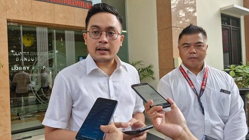 Proses Pemilihan Sekda Masih Disorot Permahi