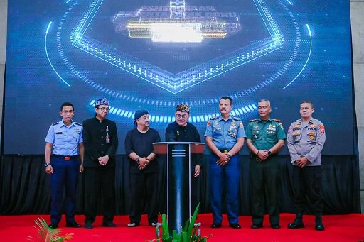 Disdik Kota Bandung Luncurkan Akses PPDB Daring 2024/2025, Simak Ketentuannya