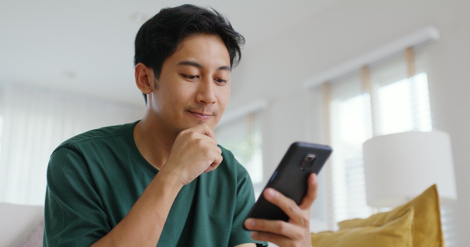 IM3 Freedom Internet Kini Lebih Spesial dengan Kuota Harian
