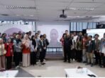 Kolaborasi Telkom dengan Dinas Pariwisata dan Kebudayaan Jabar dalam Transformasi Digital Industri Kreatif