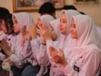 Roadshow ke SMAN 3 Bandung, BPIP Nilai Pentingnya Pancasila Bagi Generasi Muda