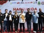 HARSIARDA 2024, Sekda Jawa Barat Herman Suryatman Tegaskan Penyiaran Berkeadilan bagi Seluruh Lapisan Masyarakat