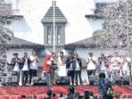 HARSIARDA 2024, Penjabat Gubernur Jabar, Bey Machmudin Ajak Masyarakat Kembali Menonton TV dan Mendengarkan Radio
