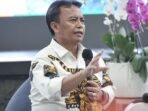Sekda Jabar, Herman Suryatman Optimistis Pariwisata Jawa Barat Dapat Tumbuh Progresif