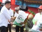 Penjabat Gubernur Jawa Barat, Bey Machmudin Dorong Jabar Tingkatkan Produksi Bawang Merah