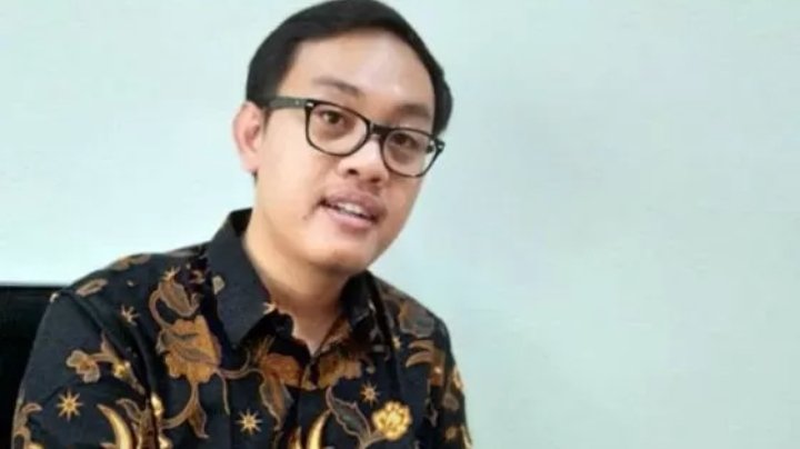Bhima Yudhistira Sebut Rp 71 Triliun untuk Makan Bergizi Gratis Terlampau Jumbo, Jepang Siap Bantu RI