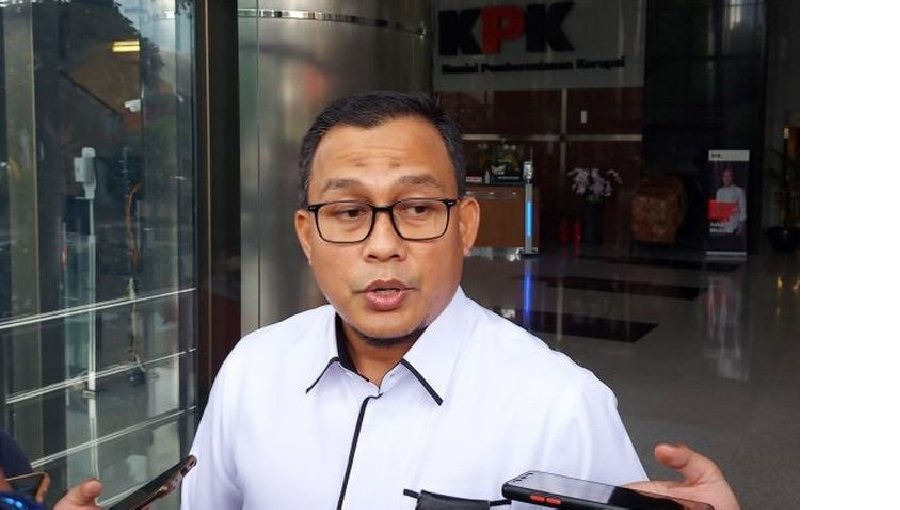 Simak Data Fakta Harun Masiku yang Tak Kunjung Ketemu
