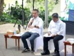 Lewat Komitmen Shadow Target, Penjabat Gubernur Jabar, Bey Machmudin Dorong Perangkat Daerah Lakukan Terobosan dan Inovasi