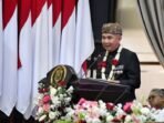 Hari Jadi Kabupaten Bogor, Penjabat Gubernur Jabar Bey Machmudin: Jaga Sinergi dan Kolaborasi