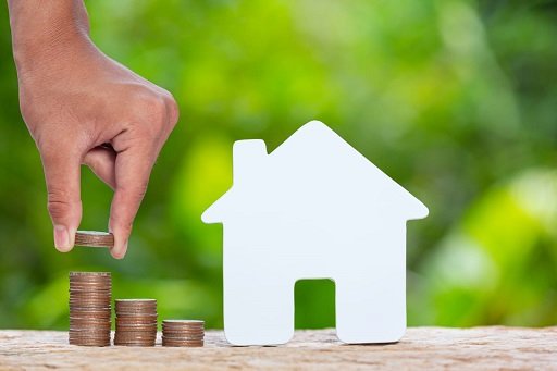 Mengenal KPR BRI Green Financing, Solusi Idaman Miliki Rumah Ramah Lingkungan