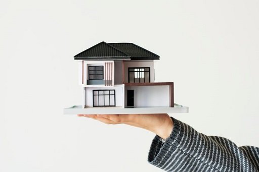 Tips Membeli Rumah dengan BRI Info Lelang, Ketahui Selengkapnya!