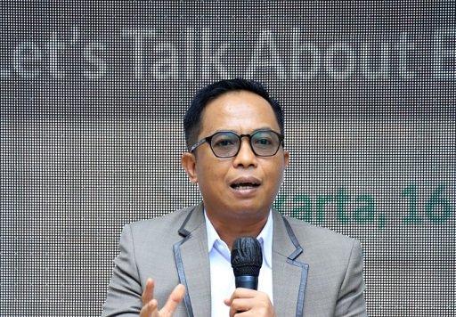 Fokus Jalankan Praktik Bisnis Berkelanjutan, BRI Masuk dalam Daftar CNBC Indonesia Green Business Ratings 2024