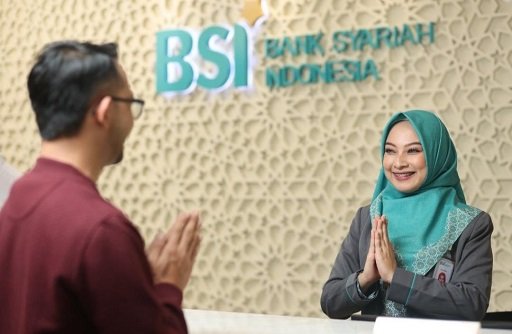 Jelang Idul Adha, 71 Cabang BSI di Regional VI Bandung Layani Weekend Banking Selama Juni 2024