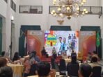 Sinetron Kabayan Milenial 2 Kang Aher – Ridwan Kamil sebagai Cameo,  Wakili Pj. Gubernur Jabar, Kadiskominfo Jawa Barat Sebut Menjaga Budaya dan Promosi Jawa Barat