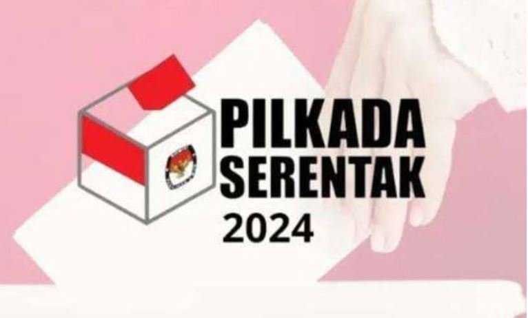 Jangan Sampai Korupsi, Warga Harus Cek Rekam Jejak Calon Wali Kota Cimahi