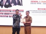 HARSIARDA 2024, Sekda Jawa Barat, Herman Suryatman Dorong Lembaga Penyiaran Tingkatkan Literasi Masyarakat Jabar