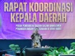Sekda Jabar Herman Suryatman Minta Calon Peserta Didik Baru yang Terkendala Pendaftaran Online Minta Bantuan Operator Sekolah Tujuan